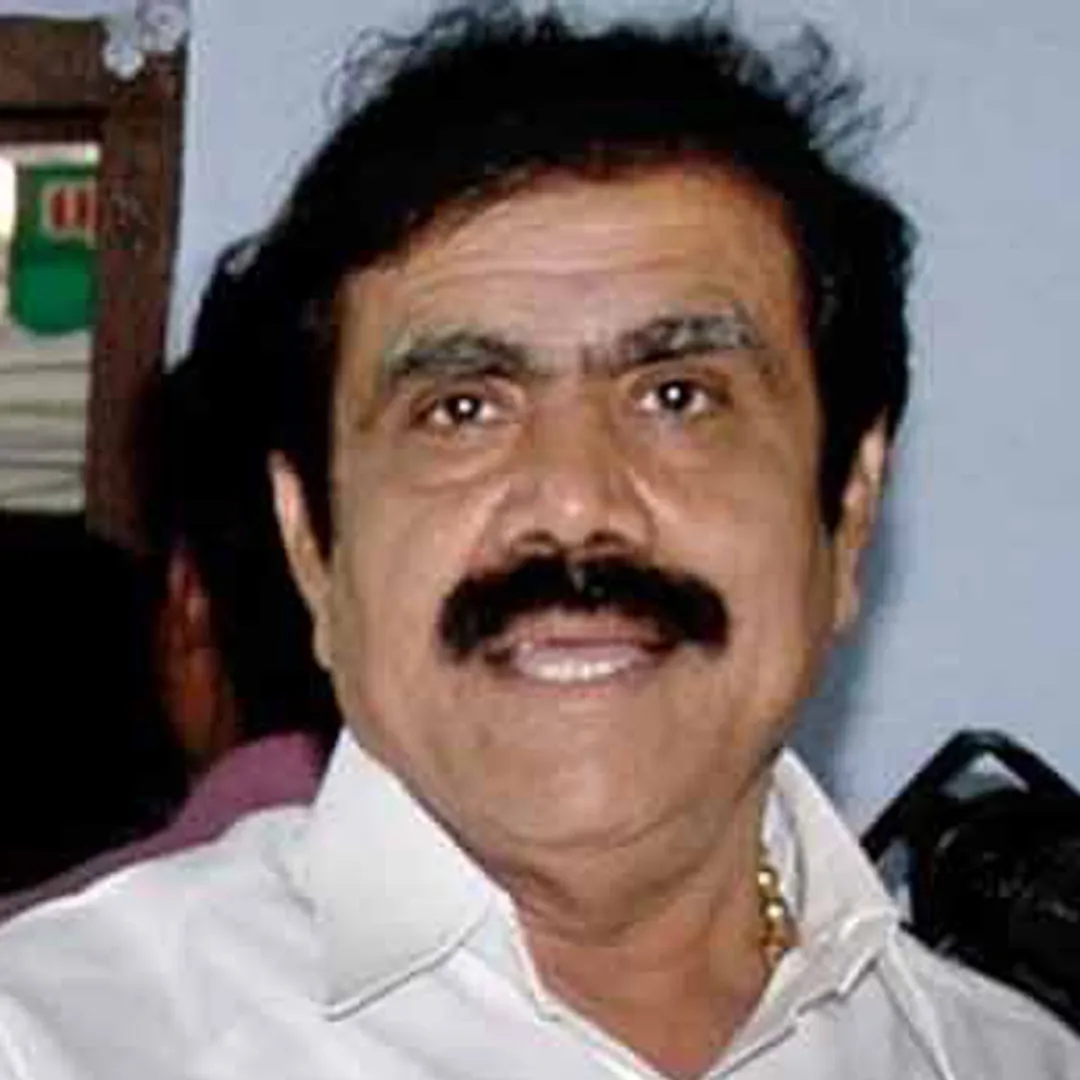 periyasamy